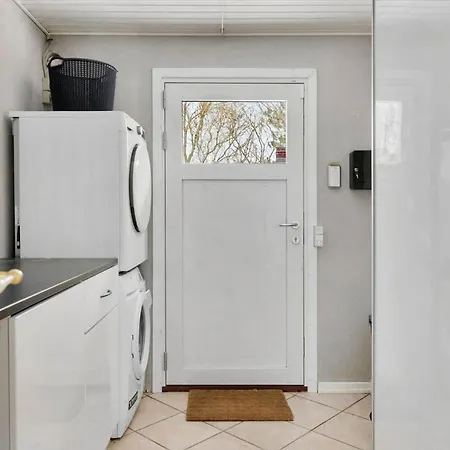 Vakantiehuis 1670-melby-kragesvej-36 Melby